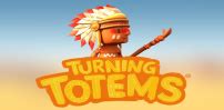turning totems|Turning Totems (Thunderkick) .